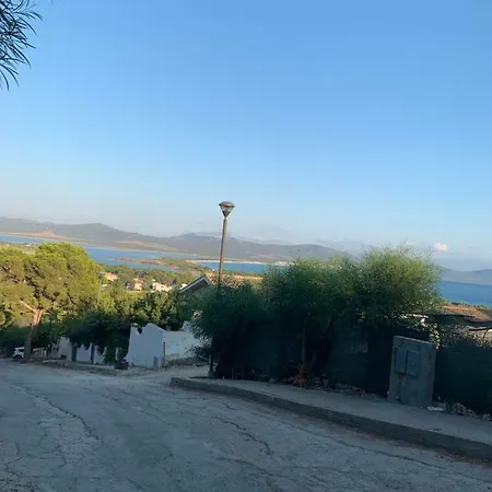 Casa Portopino *