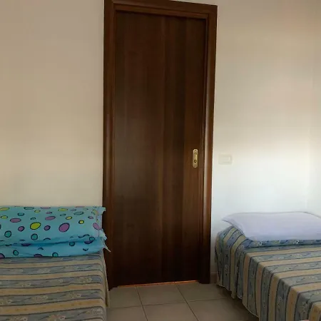 Casa Portopino